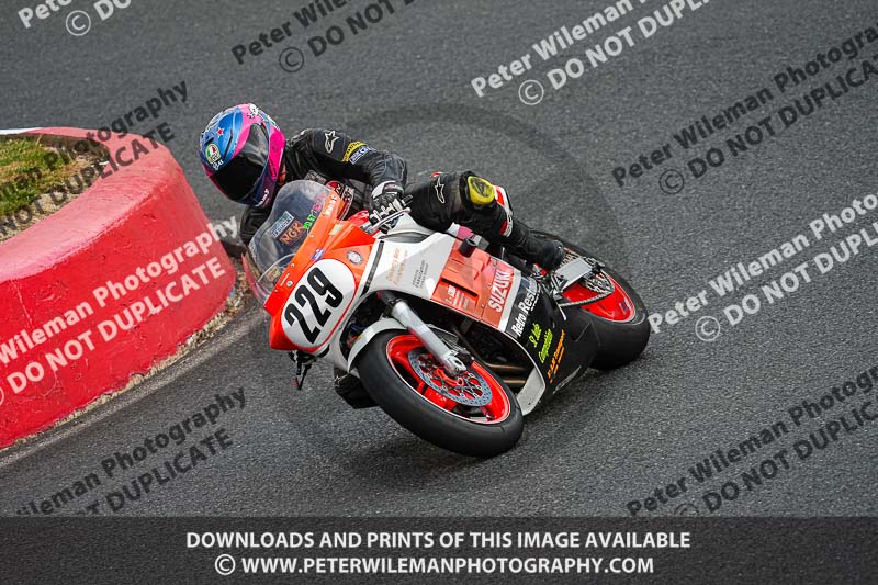enduro digital images;event digital images;eventdigitalimages;mallory park;mallory park photographs;mallory park trackday;mallory park trackday photographs;no limits trackdays;peter wileman photography;racing digital images;trackday digital images;trackday photos